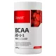 OstroVit BCAA 20:1:1 400g Strawberry (Eper)