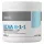 OstroVit BCAA 8:1:1 200g Unflavored (Ízesítetlen)