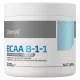 OstroVit BCAA 8:1:1 200g Unflavored (Ízesítetlen)