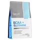 OstroVit BCAA + Glutamine 1000g Lemon (Citrom)