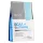 OstroVit BCAA + Glutamine 1000g Grapefruit (Grapefruit)