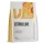 OstroVit Citrulline 360g Mango (Mangó)