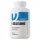 OstroVit Glutamine 120 Capsules 120 Kapszula