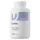 OstroVit Lysine 120 Capsules 120 Kapszula