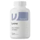 OstroVit Lysine 120 Capsules 120 Kapszula