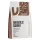 OstroVit Anabolic Gainer 1000g Chocolate (Csokoládé)