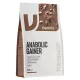 OstroVit Anabolic Gainer 1000g Chocolate (Csokoládé)