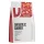 OstroVit Anabolic Gainer 1000g Strawberry (Eper)