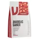 OstroVit Anabolic Gainer 1000g Strawberry (Eper)