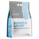 OstroVit Anabolic Gainer 7000g Vanilla (Vanília)