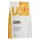 OstroVit Carbo 1000g Orange (Narancs)