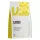 OstroVit Carbo 1000g Lemon (Citrom)