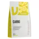 OstroVit Carbo 1000g Lemon (Citrom)
