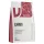 OstroVit Carbo 1000g Cherry (Cseresznye)