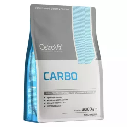 OstroVit Carbo 3000g Watermelon (Görögdinnye)