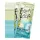 OstroVit Aqua Kick Pear Power 24x10g Pear (Körte)