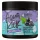 OstroVit Aqua Kick Good Night 300g Blackcurrant (Fekete Ribizli)