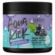 OstroVit Aqua Kick Good Night 300g Blackcurrant (Fekete Ribizli)