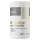 OstroVit Flex Revive 400g Pineapple (Ananász)