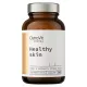 OstroVit Pharma Healthy Skin 90 Capsules 90 Kapszula