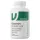 OstroVit Vitamin D3 2000 IU + K2 VEGE 120 Capsules 120 Kapszula