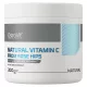 OstroVit Natural Vitamin C From Rose Hips 300g Unflavored (Ízesítetlen)