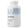 OstroVit Inositol 60 Capsules 60 Kapszula