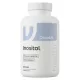 OstroVit Inositol 60 Capsules 60 Kapszula
