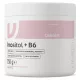 OstroVit Inositol + B6 150g Unflavored (Ízesítetlen)