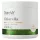 OstroVit Chlorella VEGE 1000 Tablets 1000 Tabletta