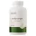 OstroVit Cordyceps VEGE 60 Capsules 60 Kapszula