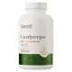 OstroVit Cordyceps VEGE 60 Capsules 60 Kapszula
