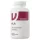 OstroVit ALA 90 Tablets 90 Tabletta