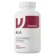 OstroVit ALA 90 Tablets 90 Tabletta