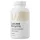 OstroVit Lactase Enzyme 60 Capsules 60 Kapszula
