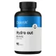 OstroVit Hydro Out Diuretic 90 Capsules 90 Kapszula