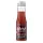 OstroVit Ketchup 350g Hot & Spicy (Csípős)