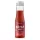OstroVit Ketchup 350g Mild (Enyhe)