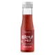 OstroVit Ketchup 350g Mild (Enyhe)