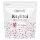 OstroVit Xylitol 1000g Unflavored (Ízesítetlen)
