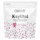 OstroVit Xylitol 1000g Unflavored (Ízesítetlen)