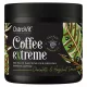 OstroVit Coffee Extreme 150g Chocolate Hazelnut (Csokoládé Mogyoró)