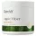 OstroVit Apple Fiber VEGE 200g Unflavored (Ízesítetlen)