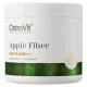 OstroVit Apple Fiber VEGE 200g Unflavored (Ízesítetlen)