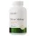 OstroVit Bitter Melon 120 Capsules 120 Kapszula