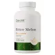 OstroVit Bitter Melon 120 Capsules 120 Kapszula