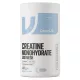 OstroVit Creatine Monohydrate 500 MESH 400g Unflavored (Ízesítetlen)