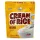 Amix Mr. Poppers Cream of Rice 1000 g