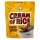 Amix Mr. Poppers Cream of Rice 1000 g