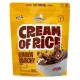 Amix Mr. Poppers Cream of Rice 1000 g
